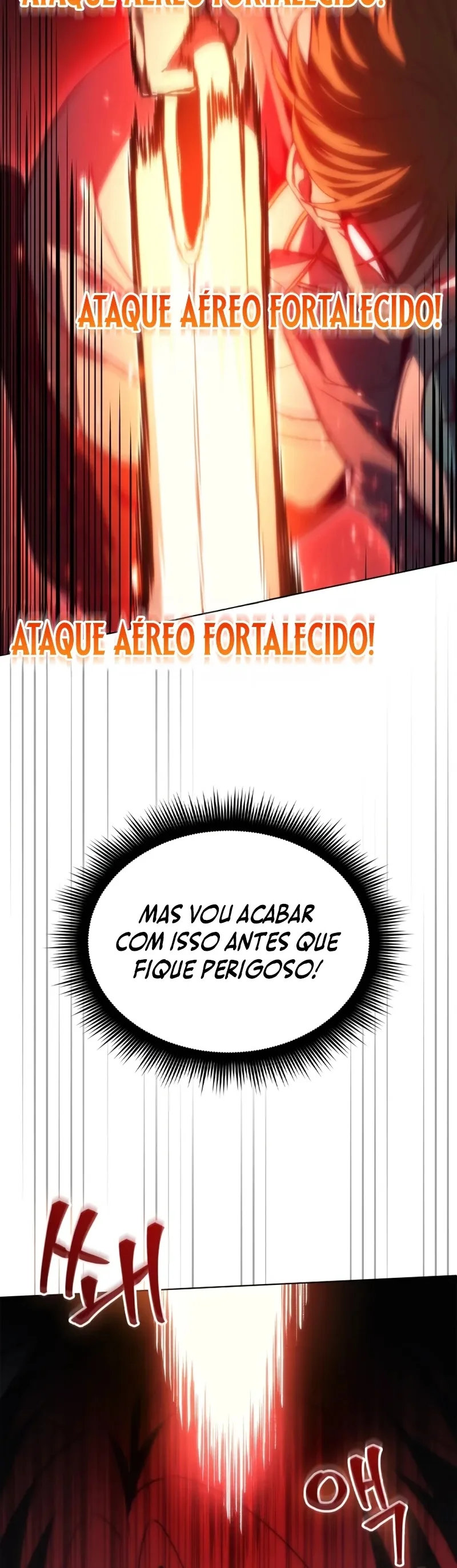 Página 51