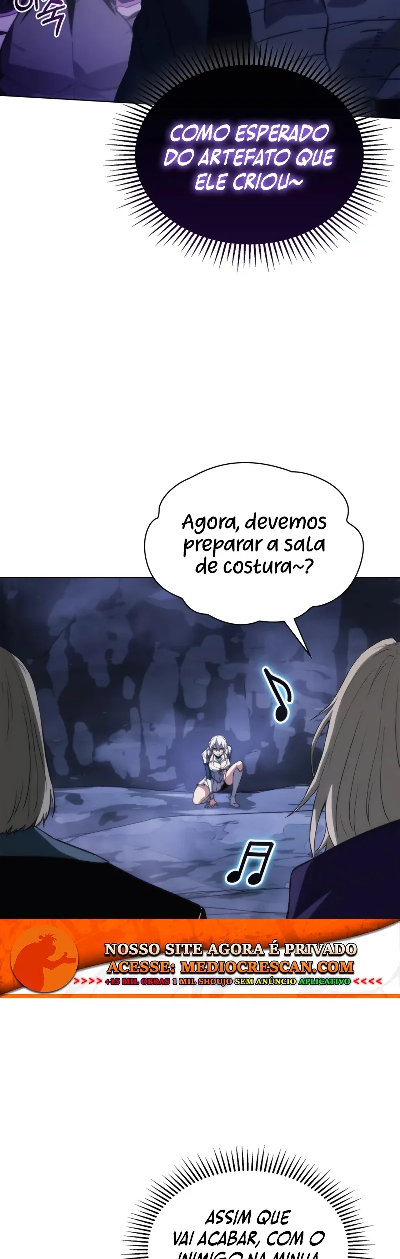 Página 25