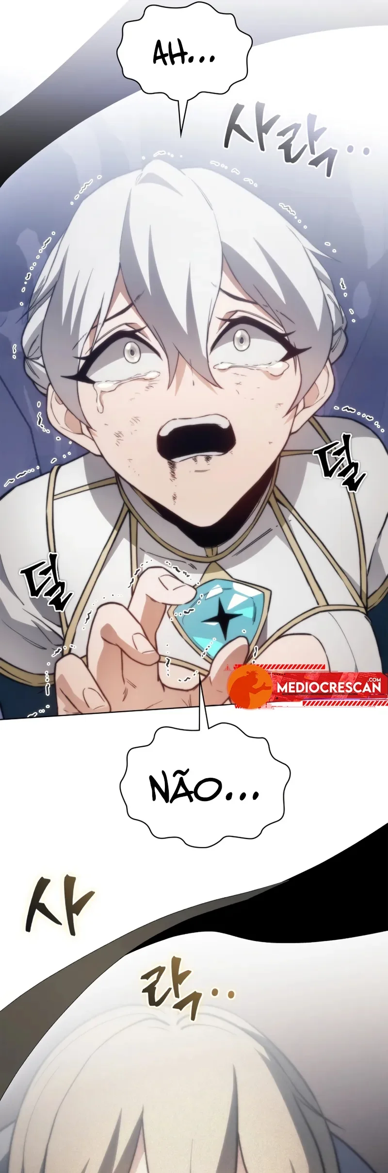 Página 38