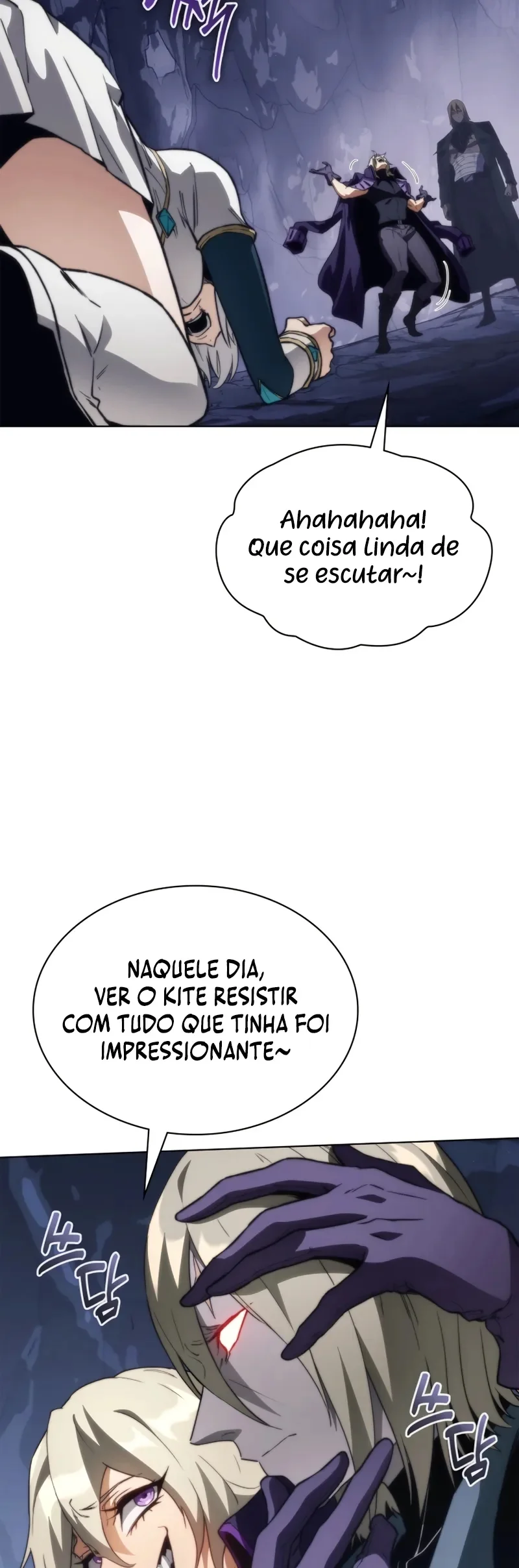 Página 41
