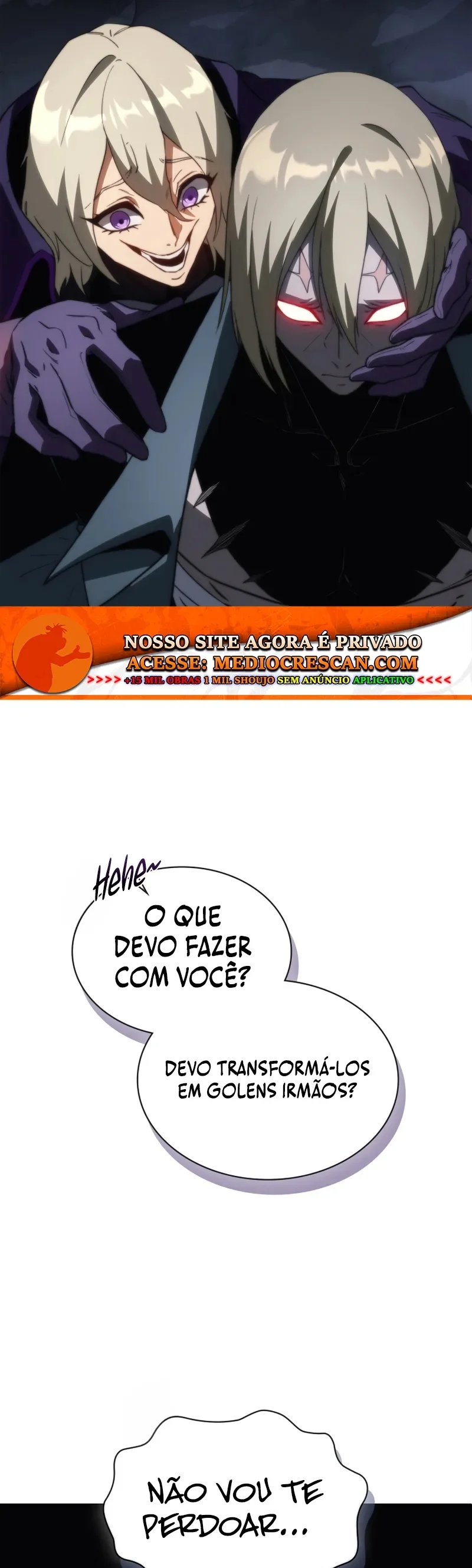 Página 49