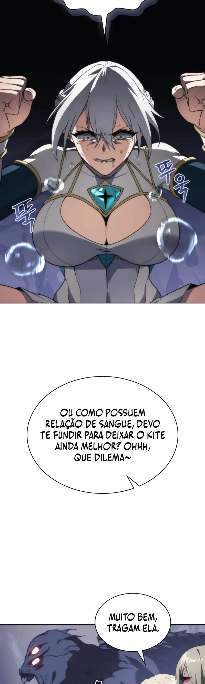 Página 50