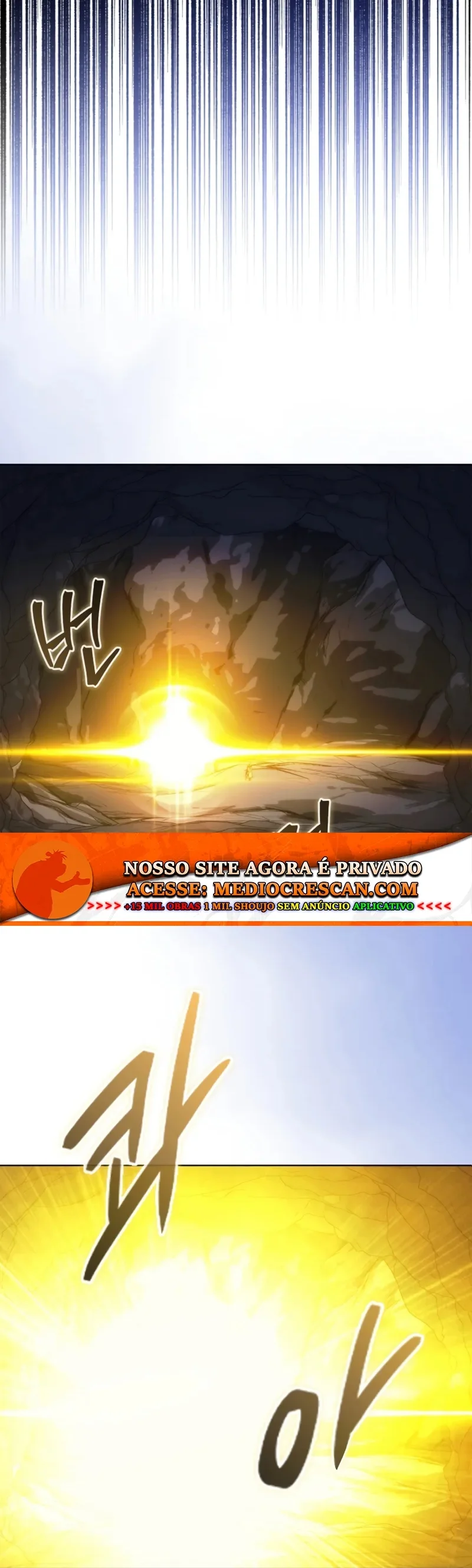 Página 53