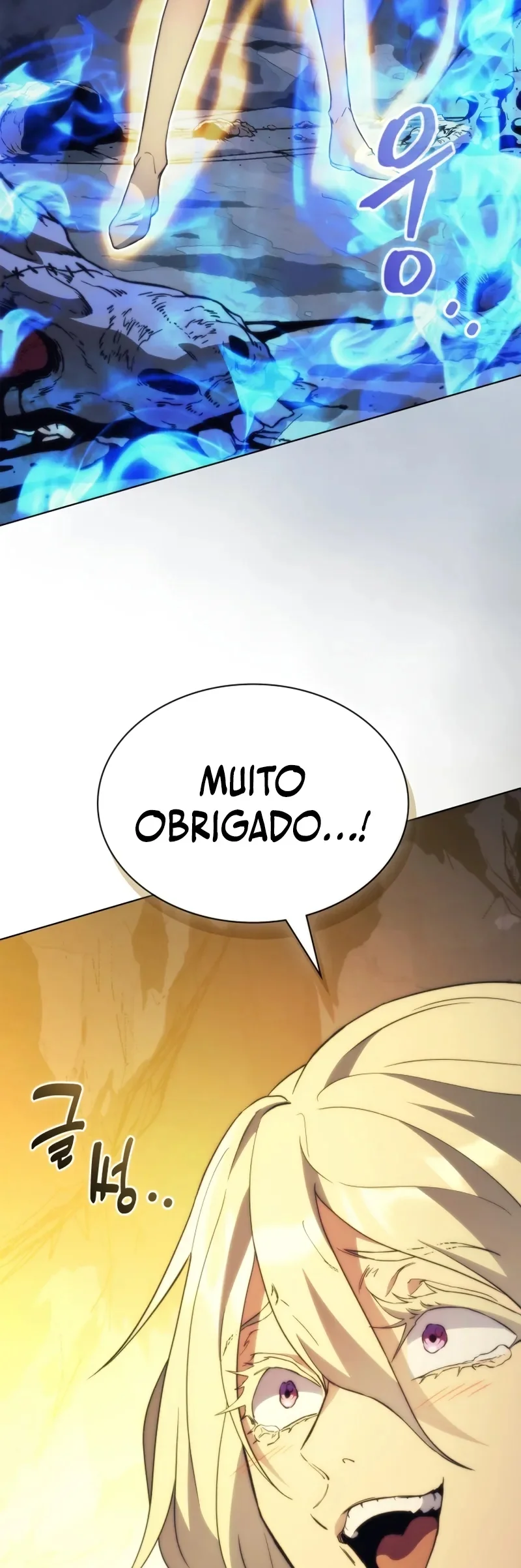 Página 56