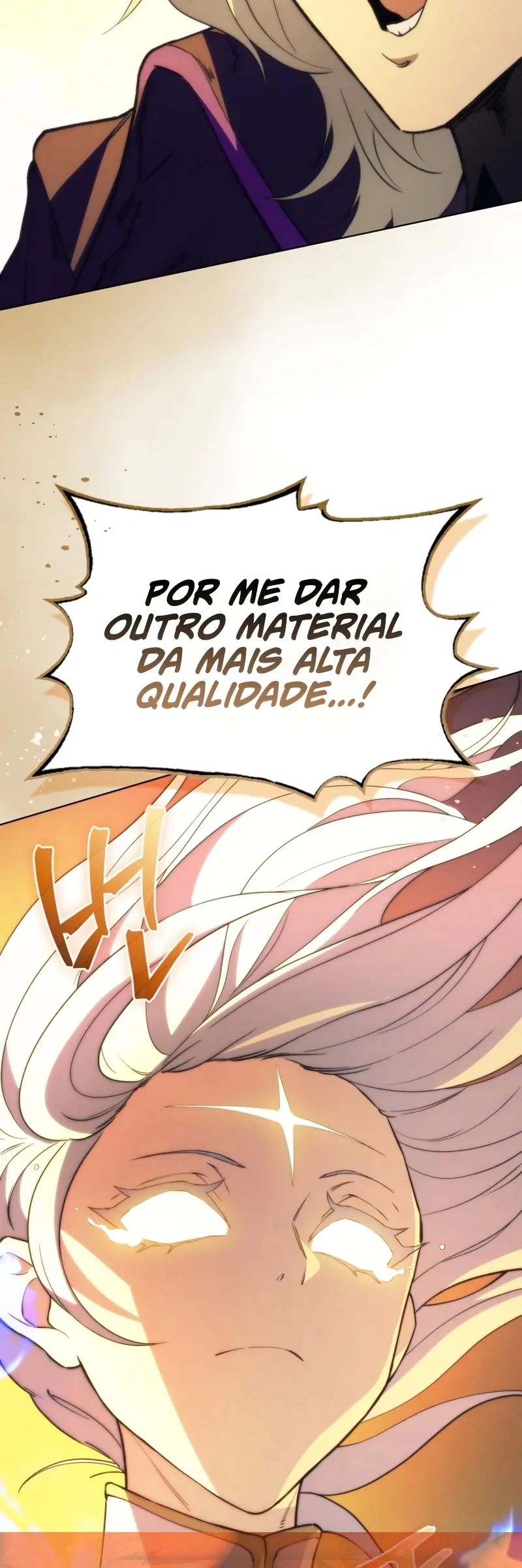 Página 57