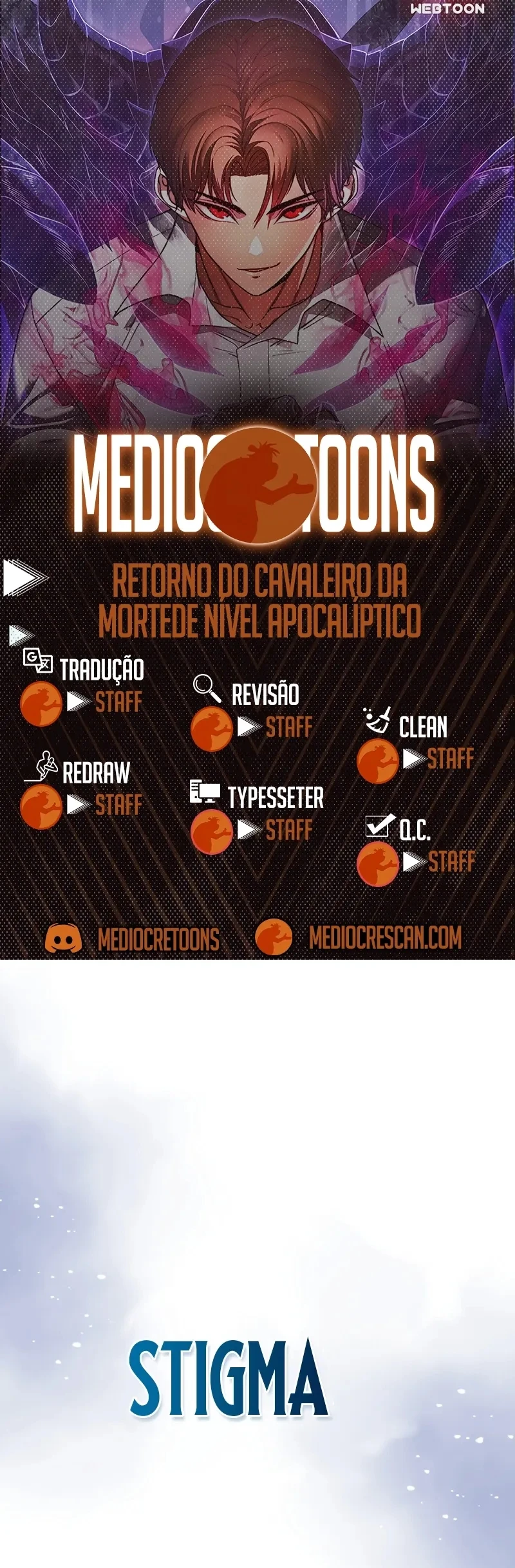 Página 1