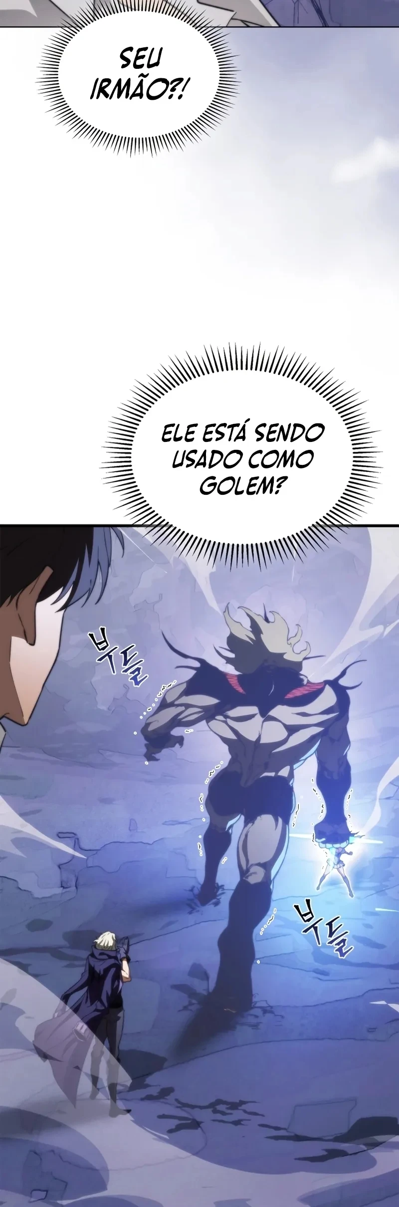 Página 40