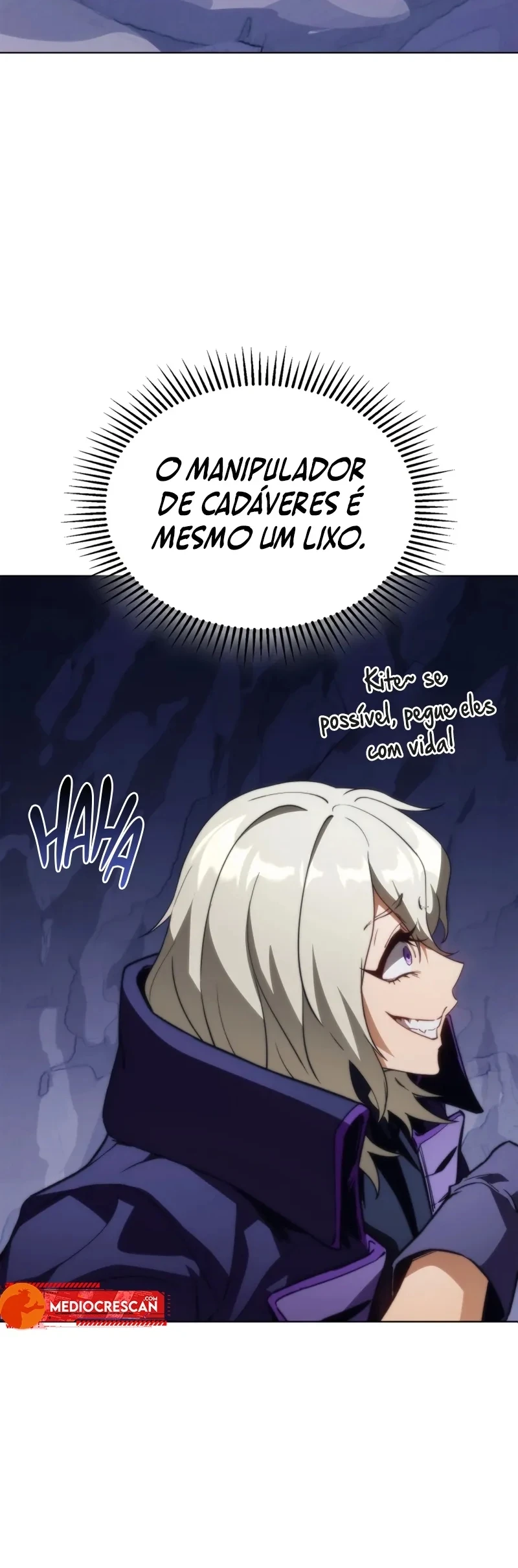 Página 41