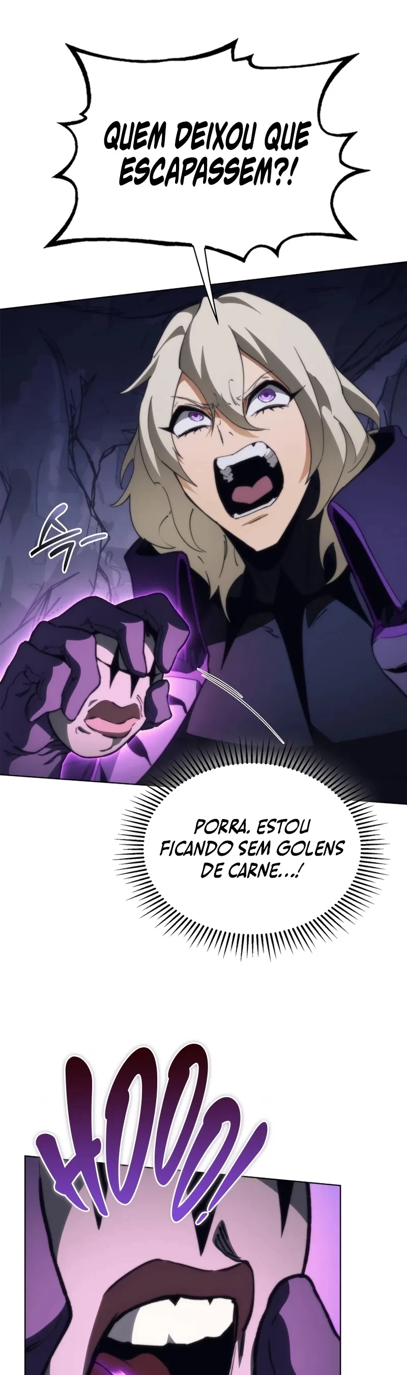 Página 43