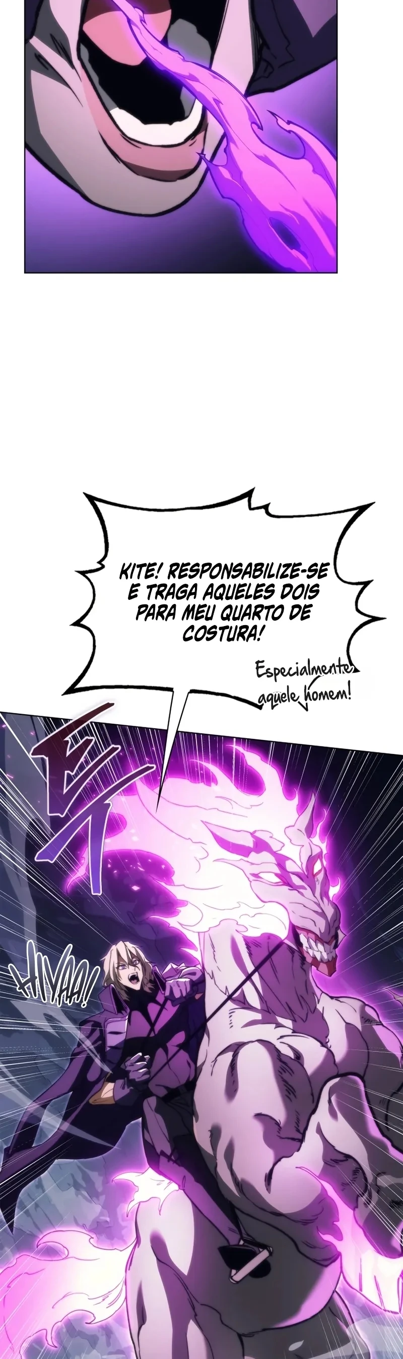 Página 44