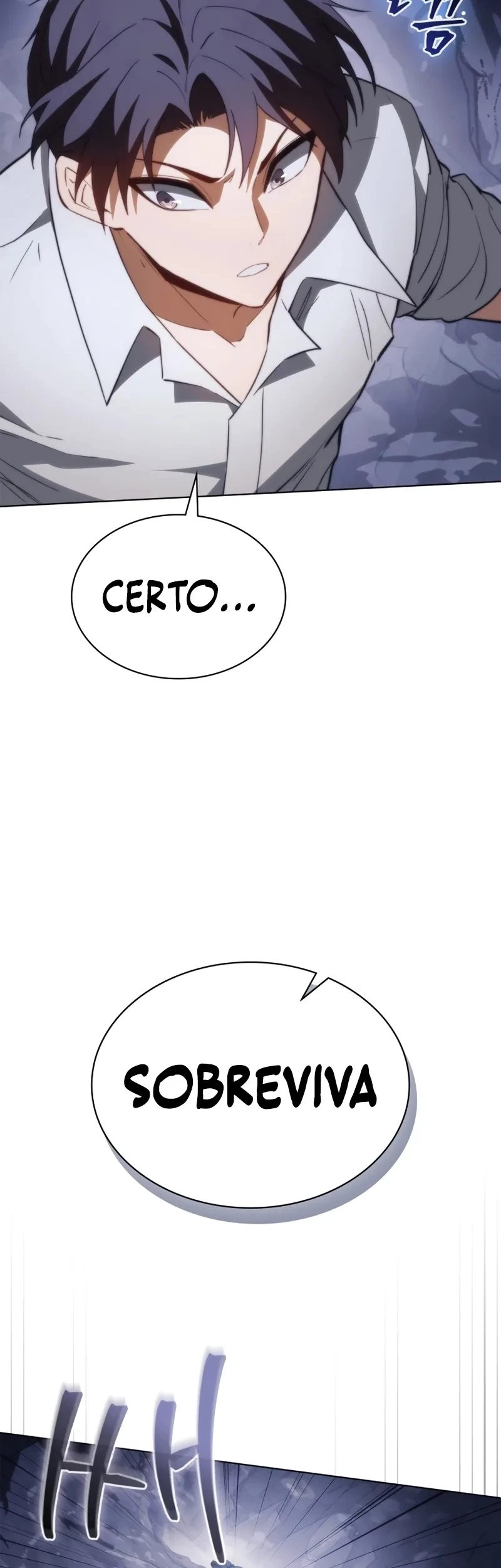 Página 48