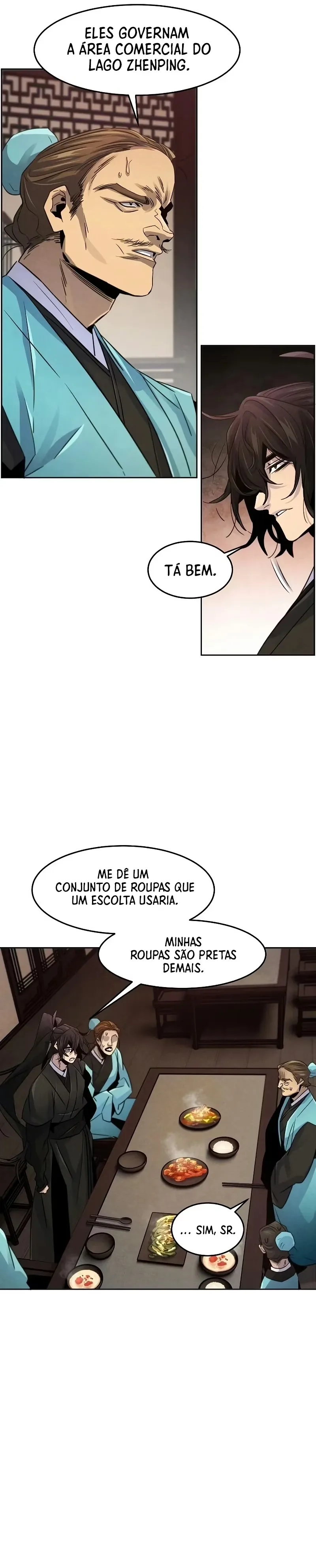 Página 25