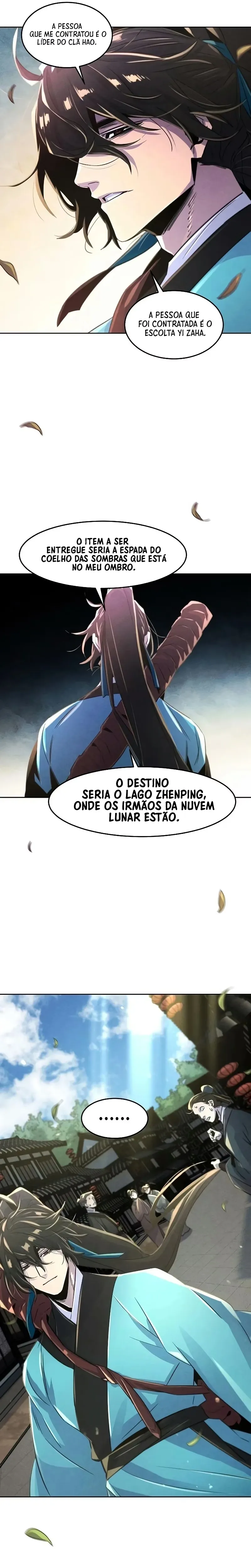 Página 28