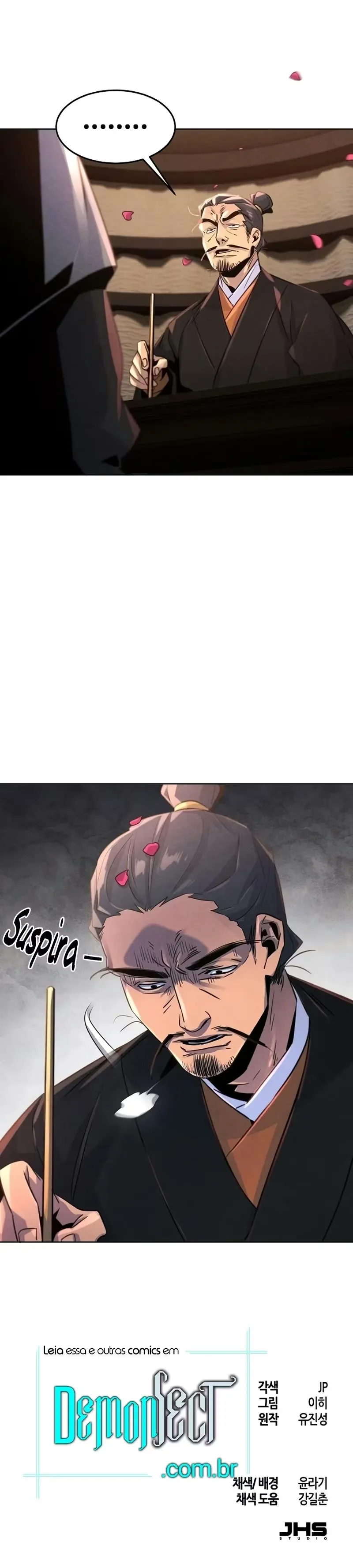 Página 25