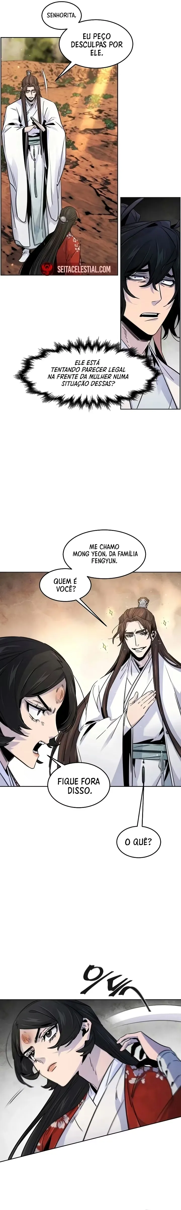 Página 26