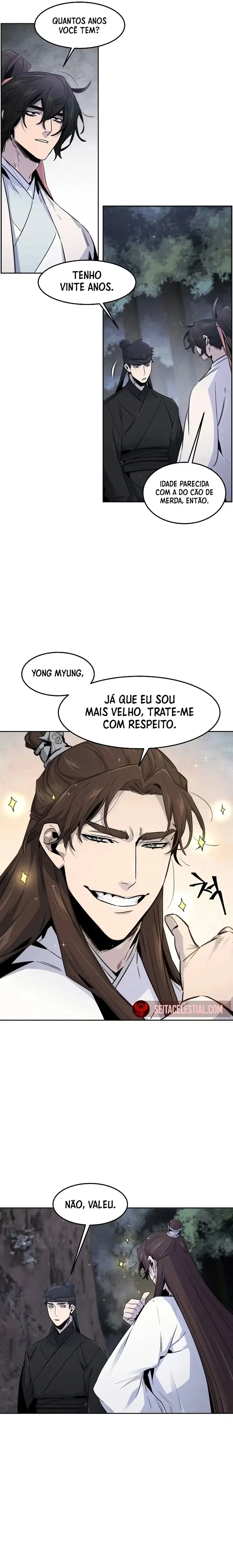Página 16