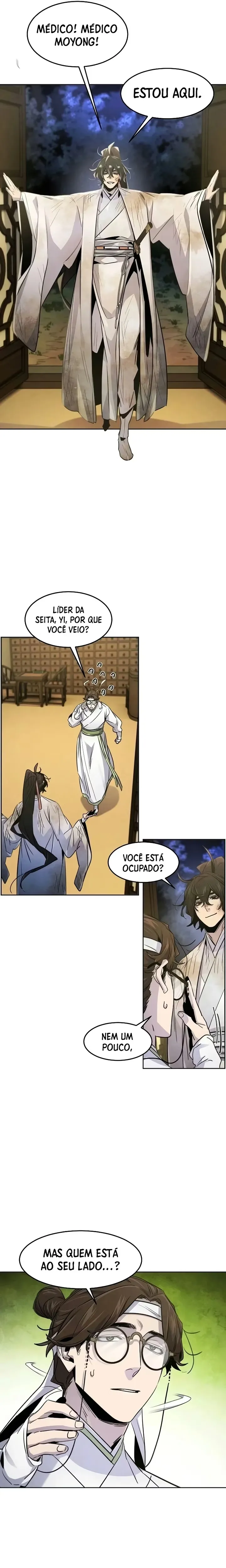 Página 24