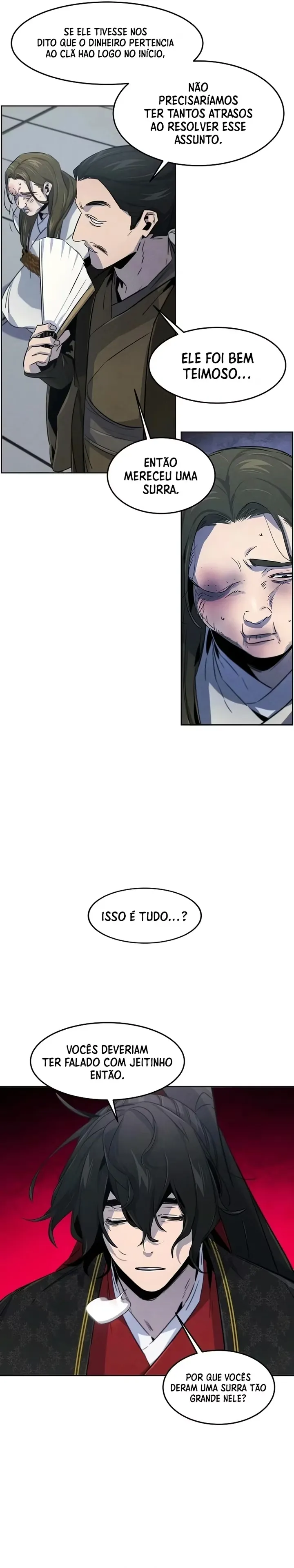 Página 26