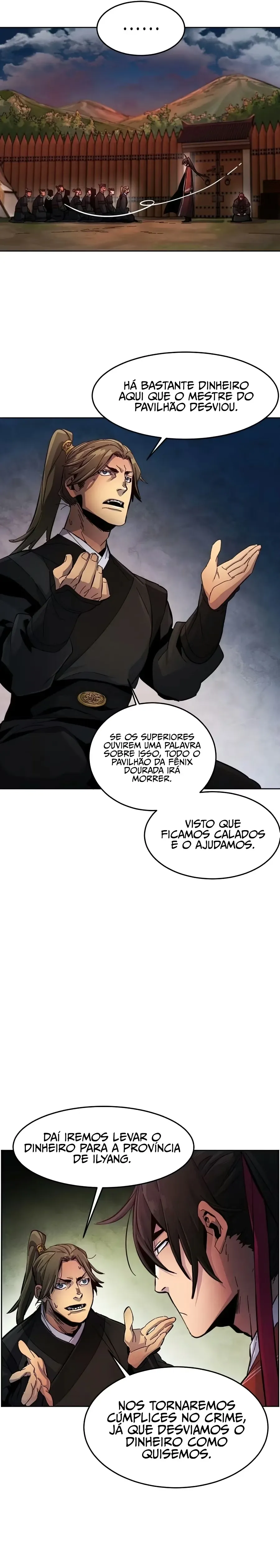 Página 24