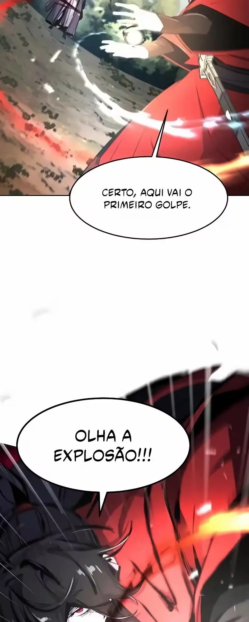 Página 44