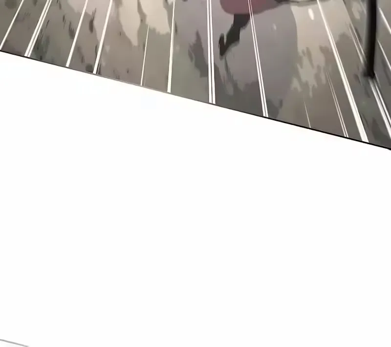 Página 54