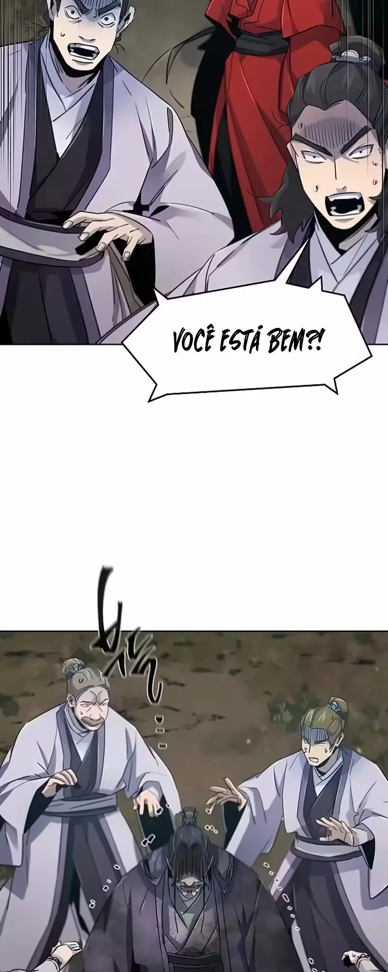 Página 53
