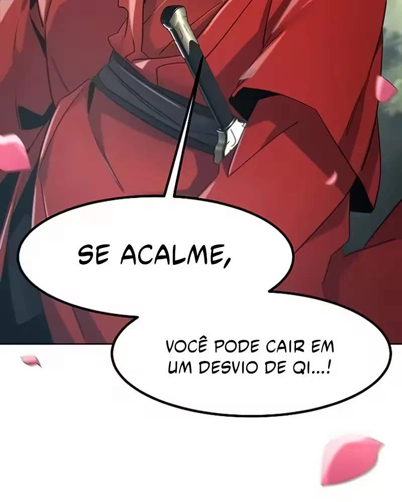 Página 57