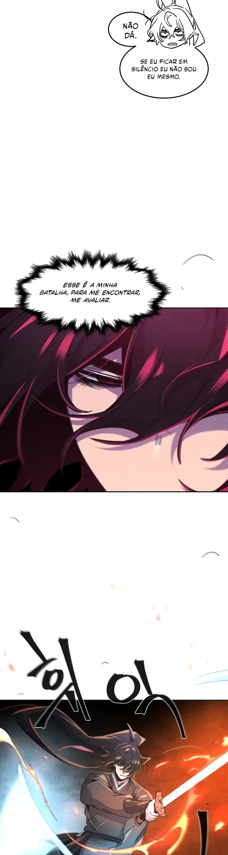Página 32