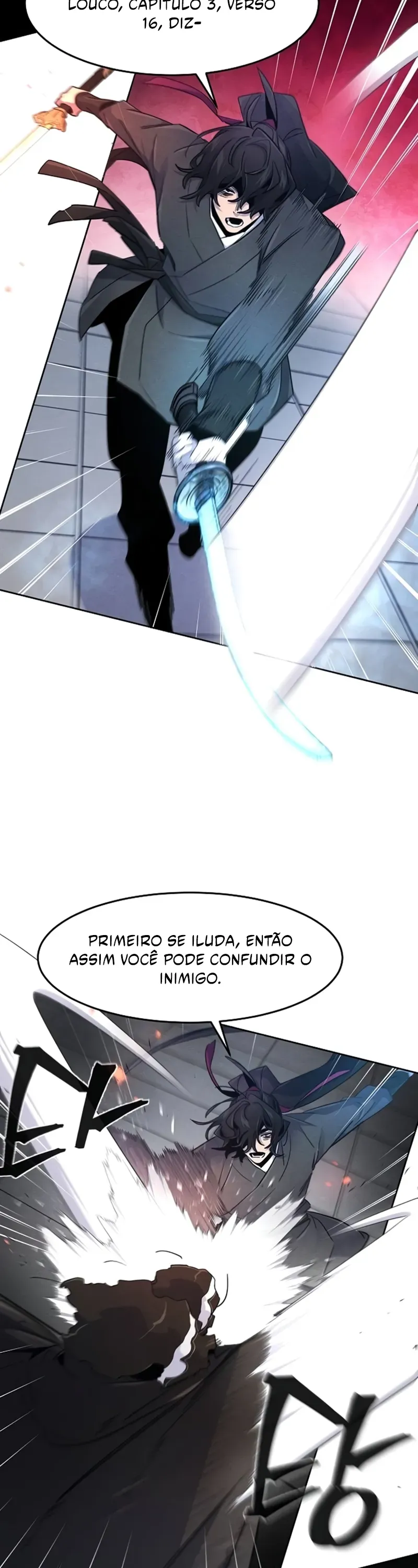 Página 38