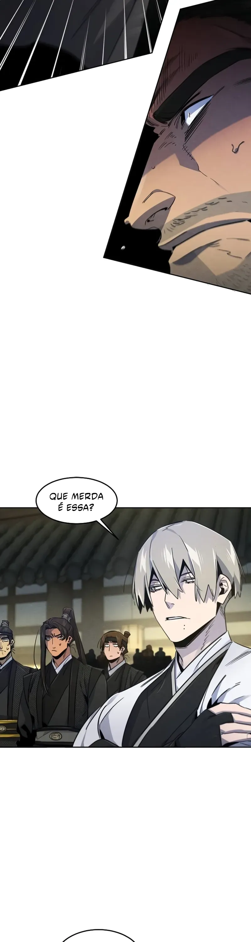 Página 39