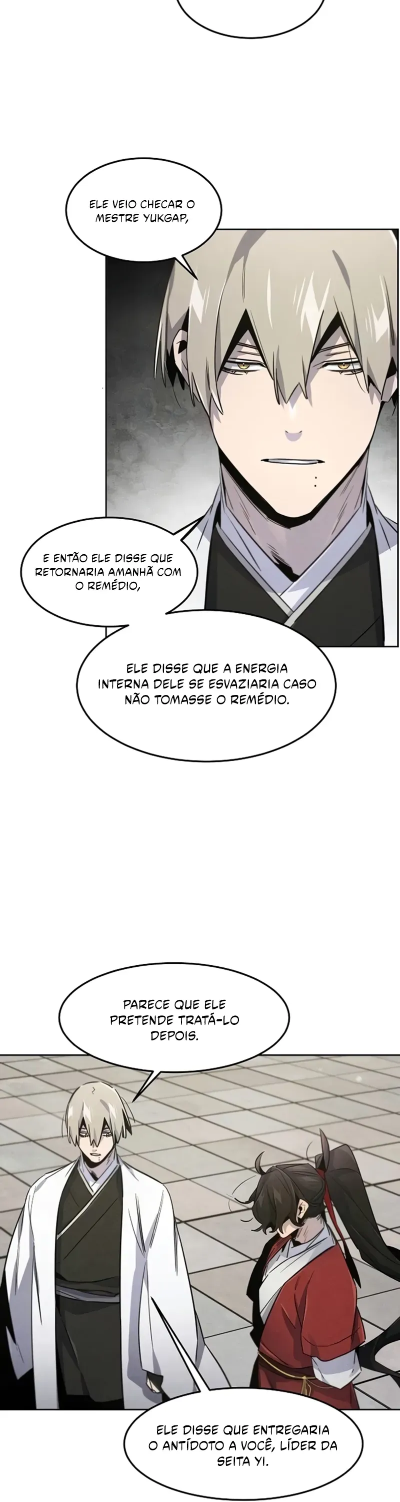 Página 29