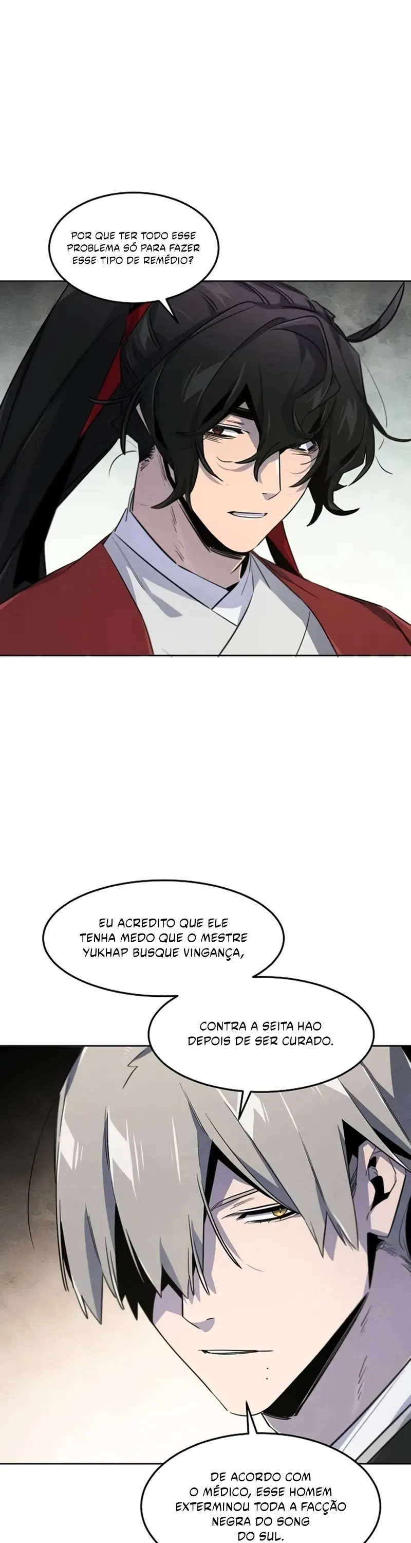 Página 30