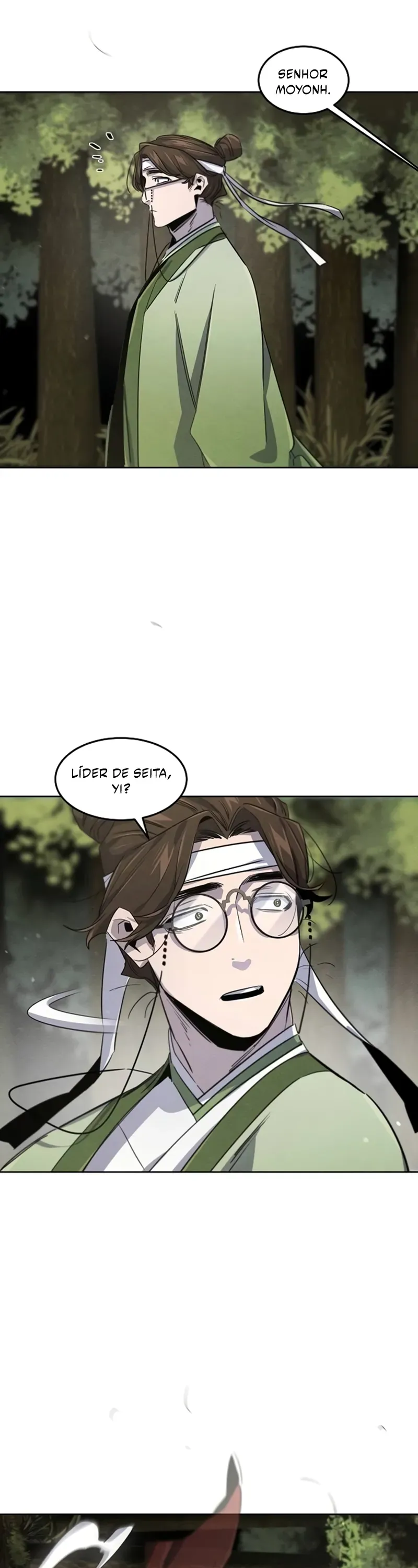 Página 38