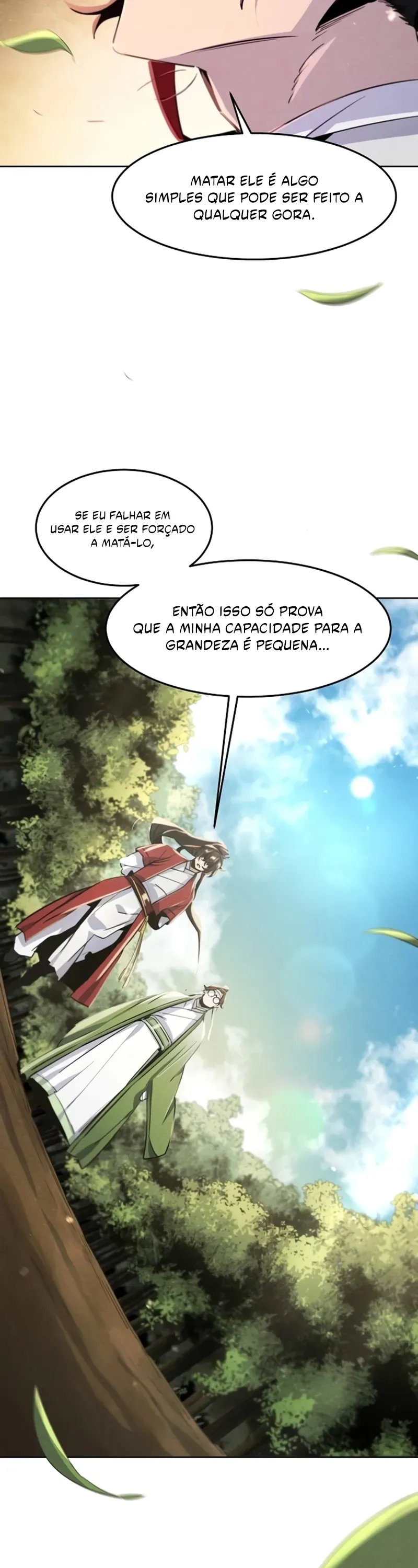 Página 42