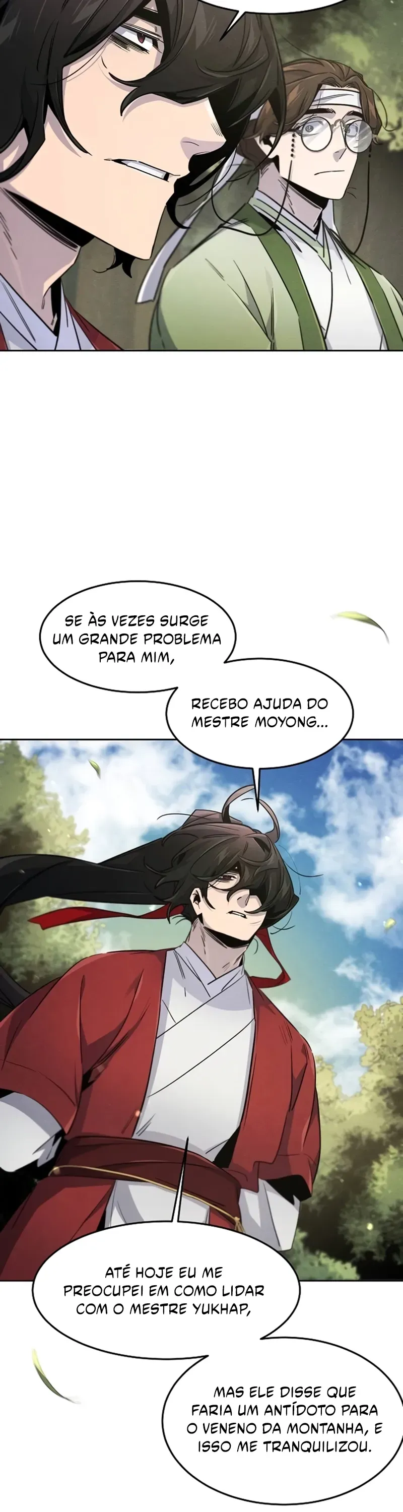 Página 20