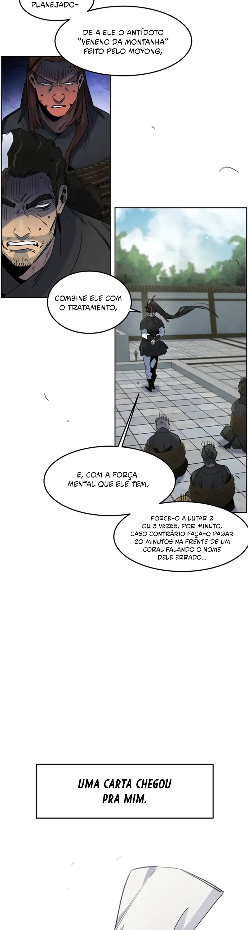 Página 28
