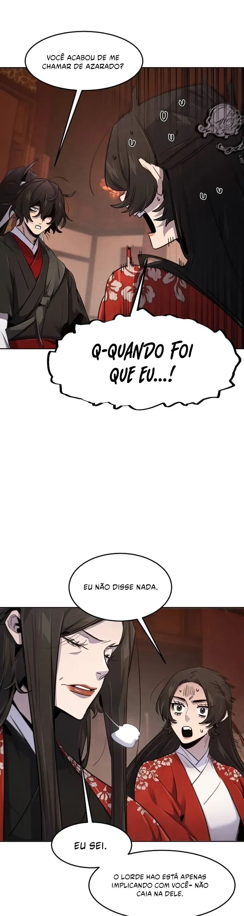 Página 22