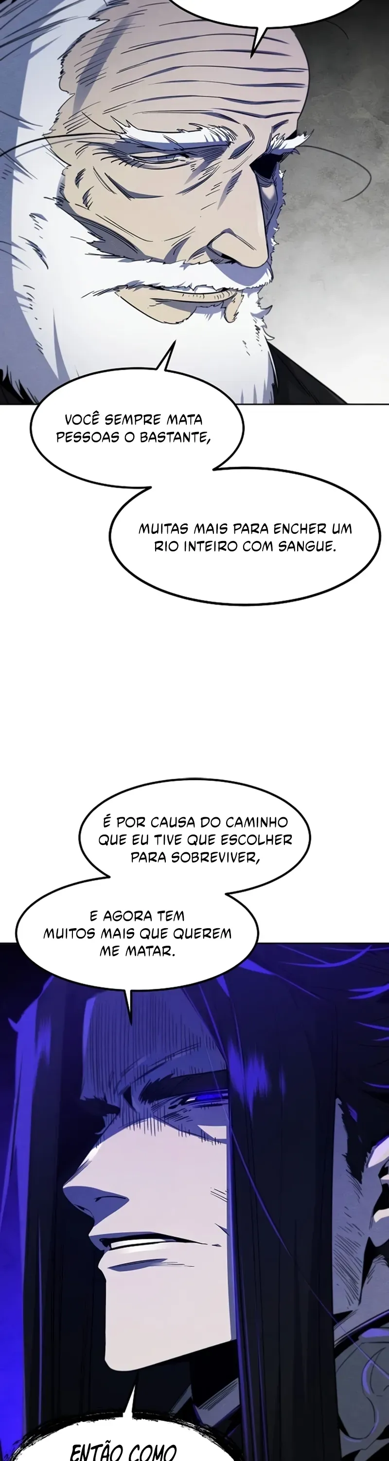 Página 41