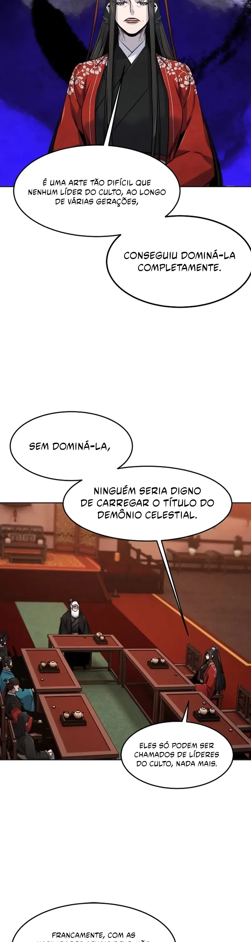 Página 27