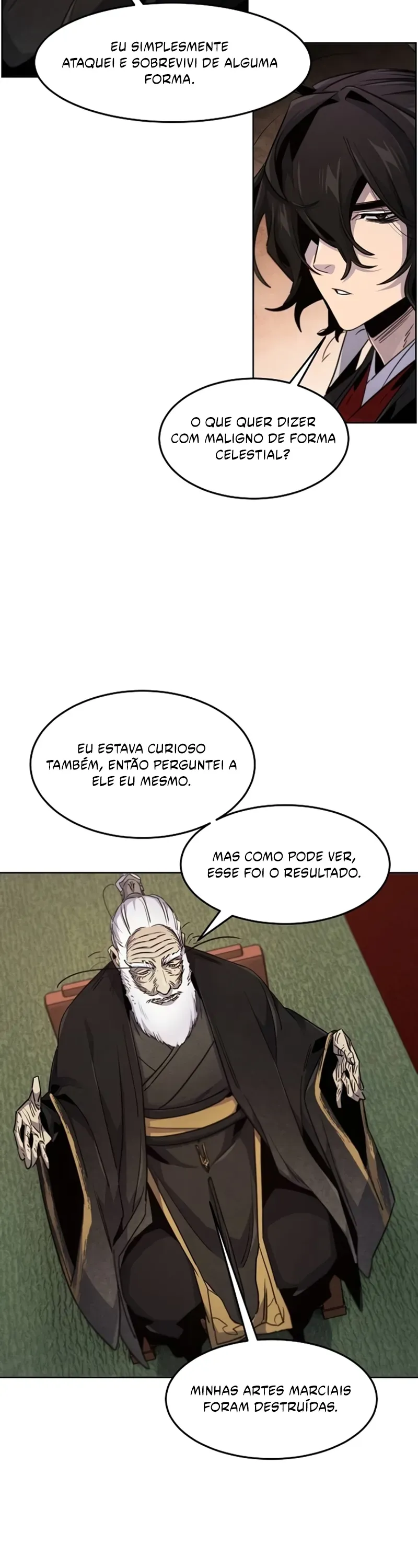 Página 37