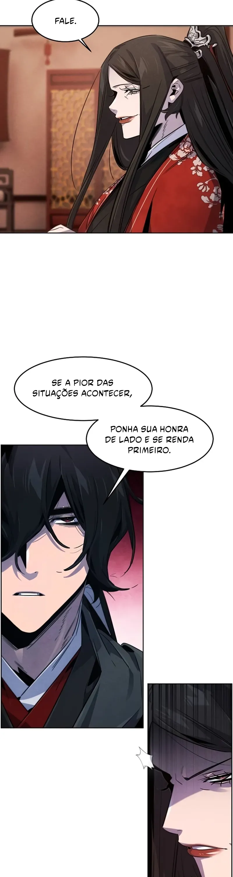 Página 32
