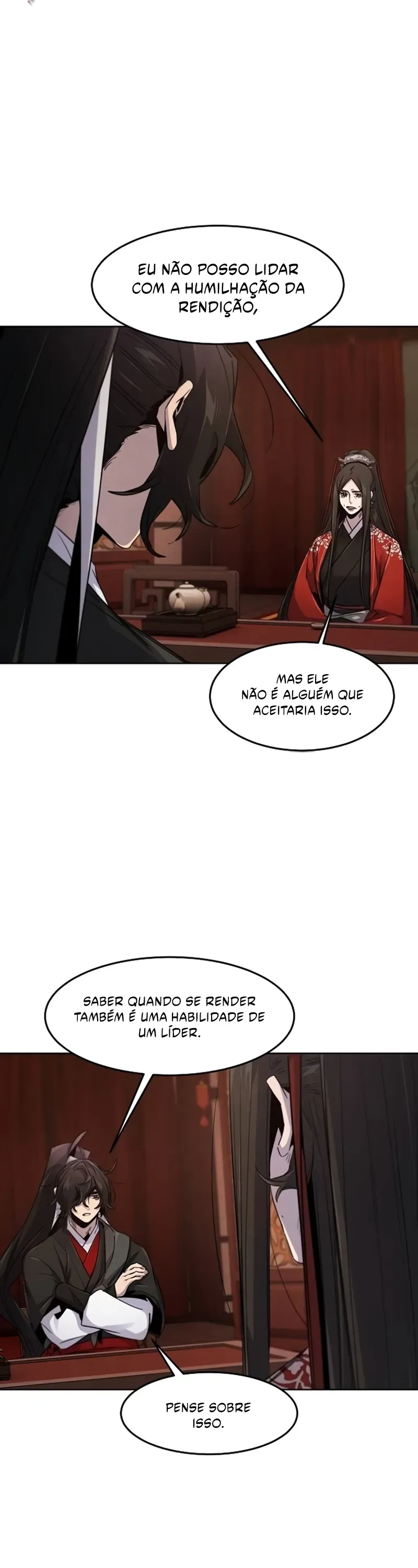 Página 34