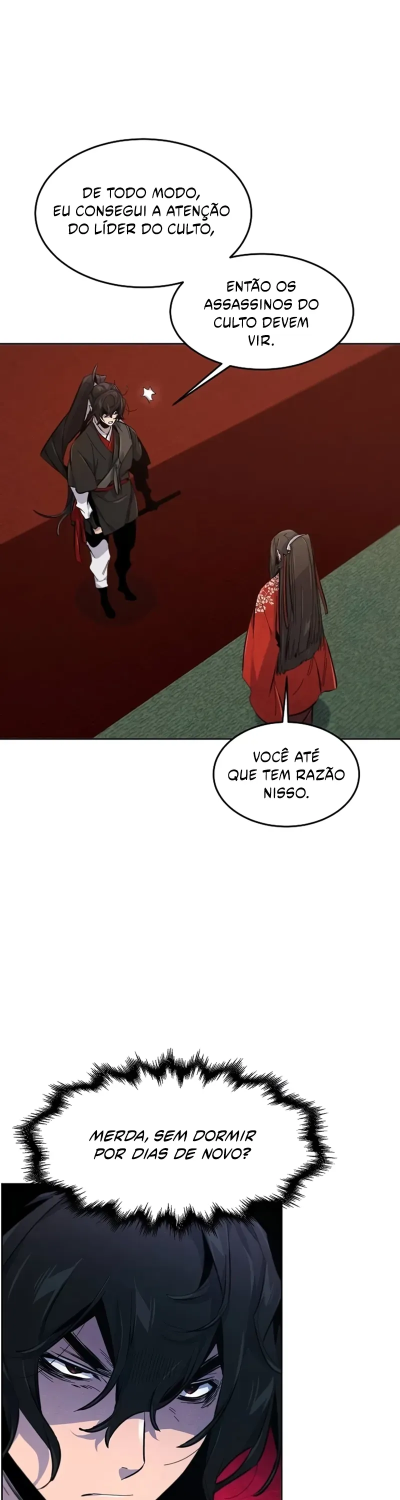 Página 25
