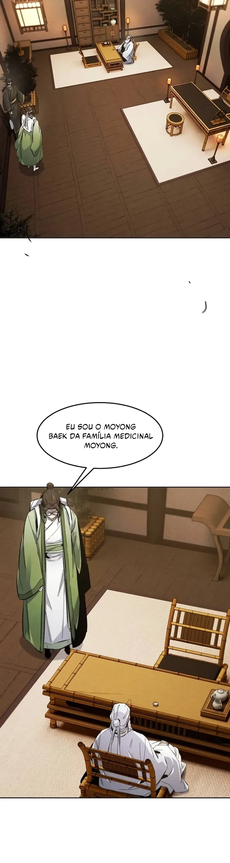 Página 25