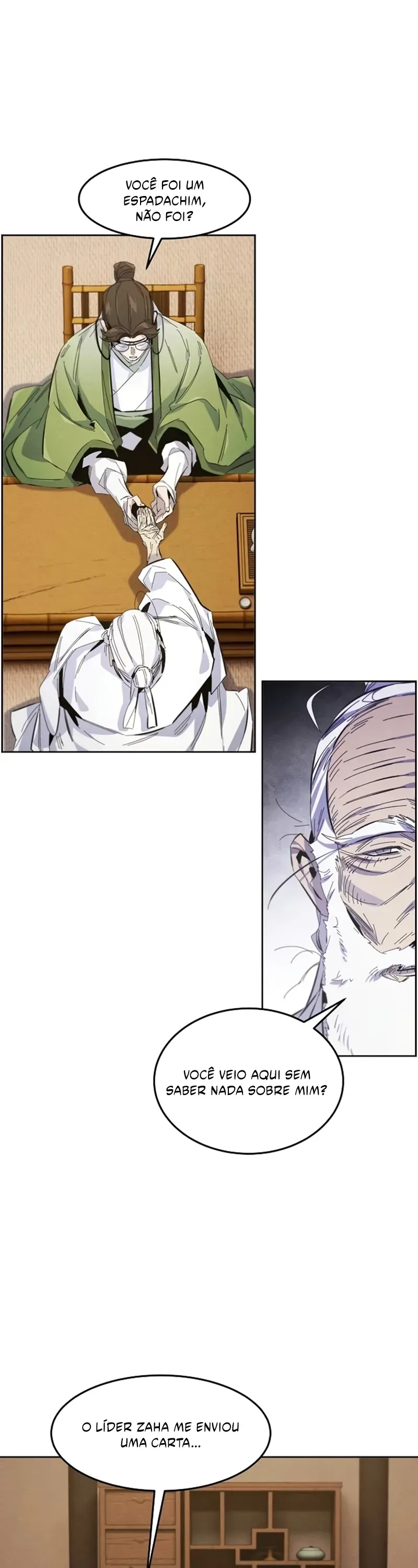 Página 31