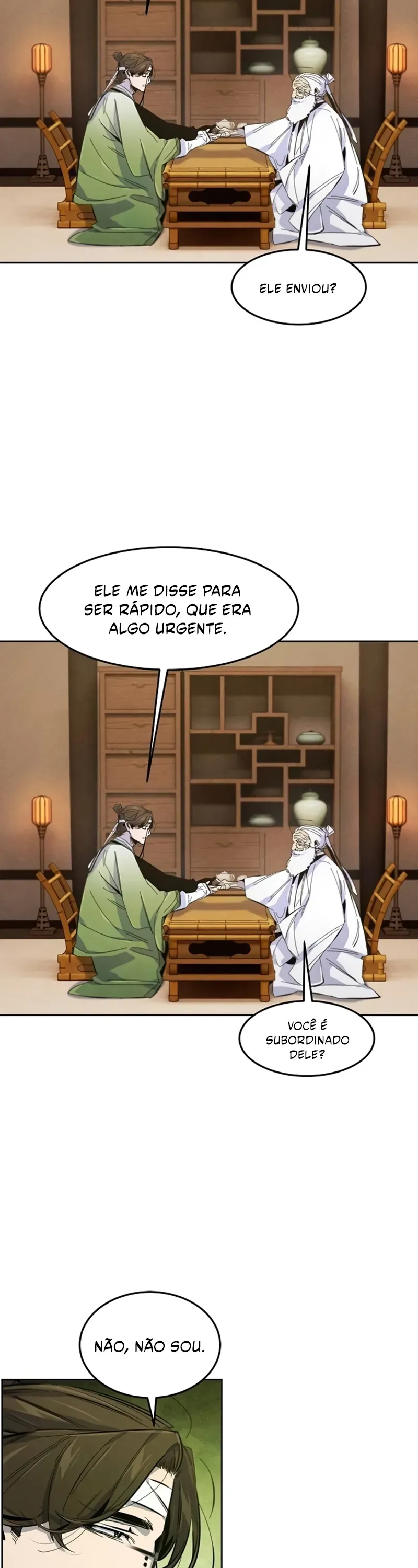 Página 32