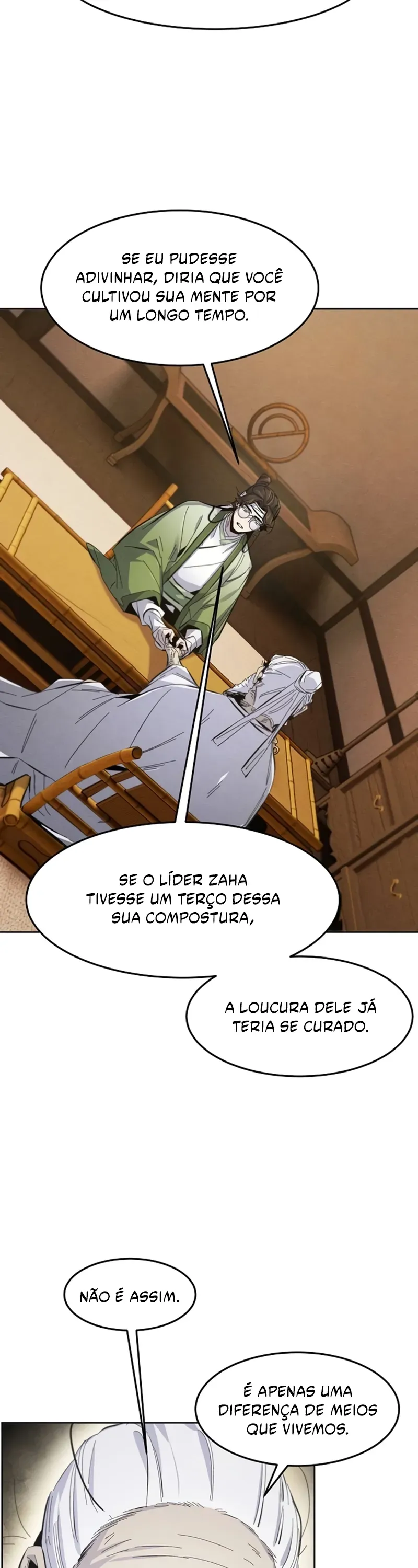 Página 39