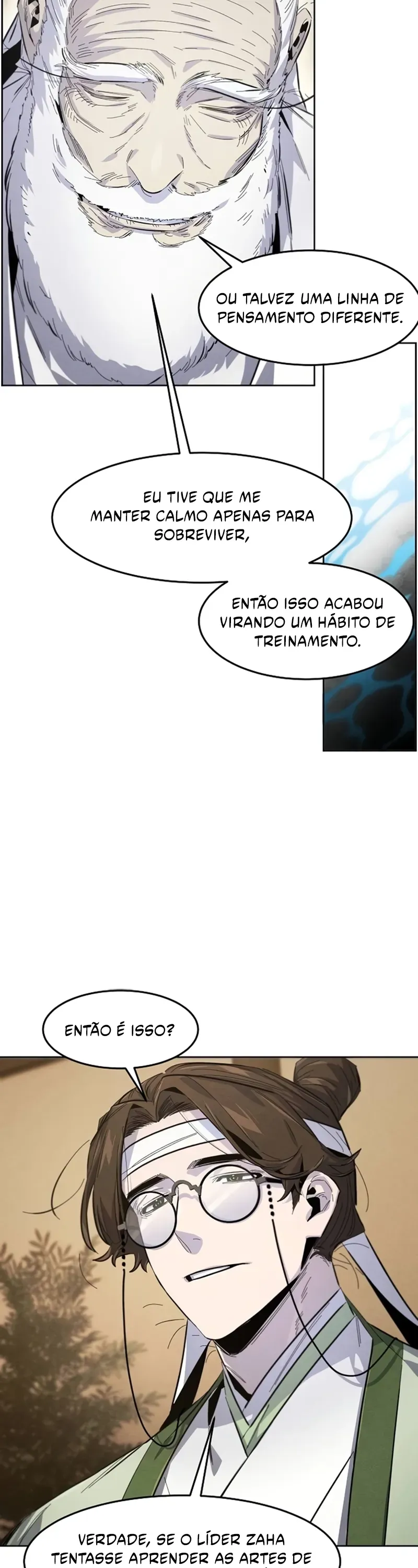 Página 40