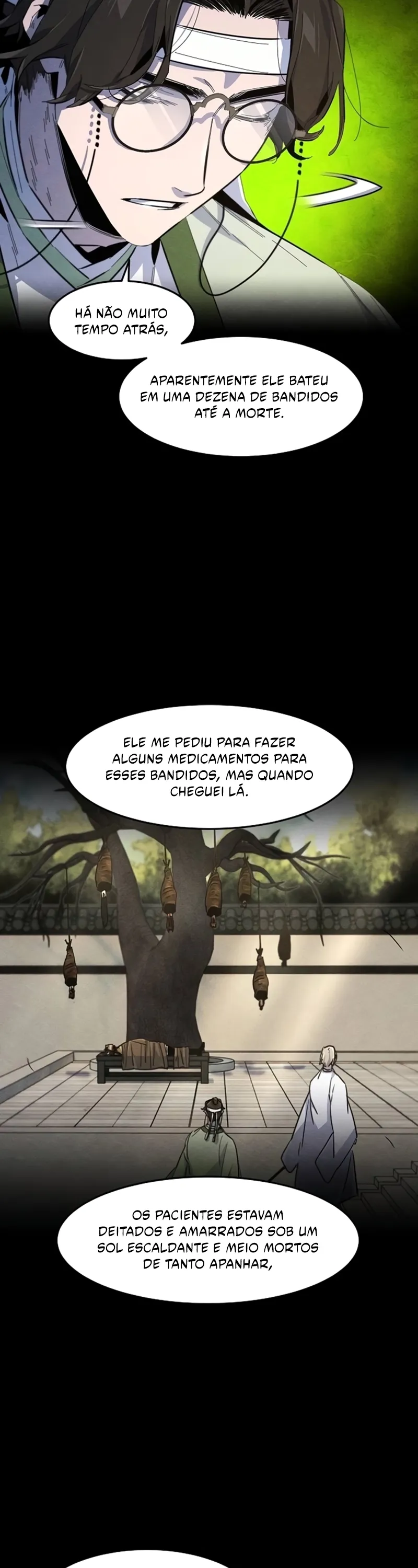 Página 24