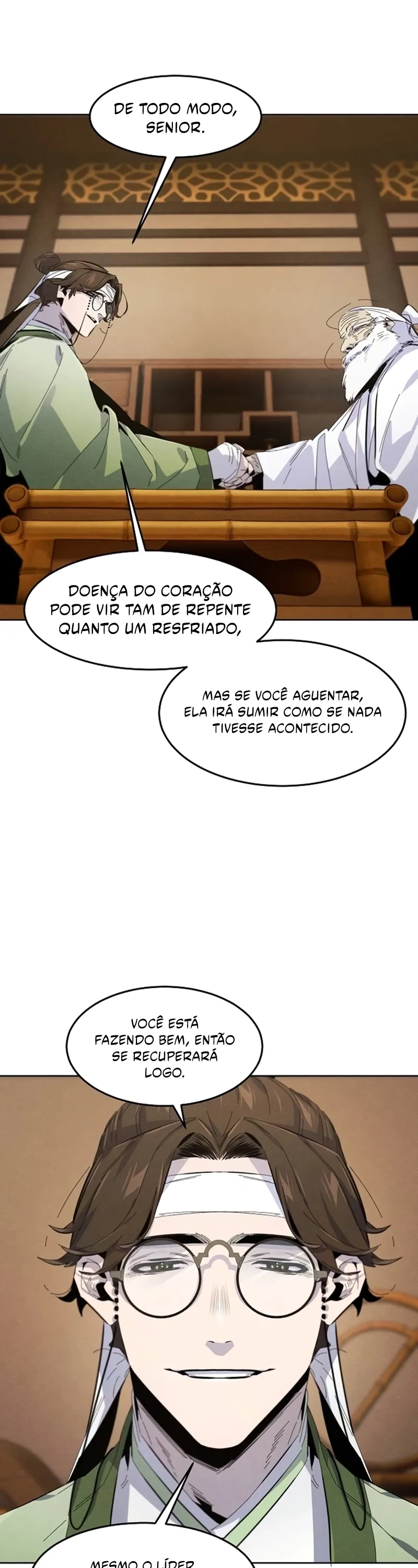 Página 28
